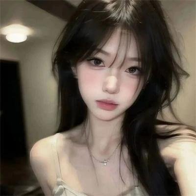 霍拉一家