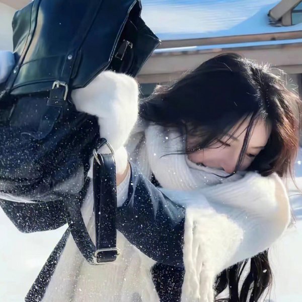孤独的生还者