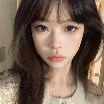 结婚宣言