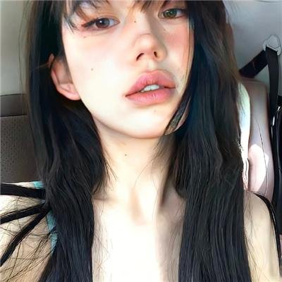 人吓鬼