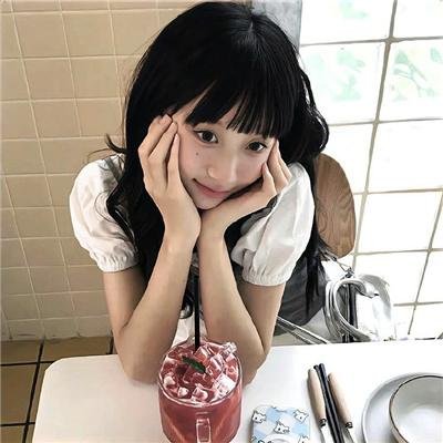 烈日灼人