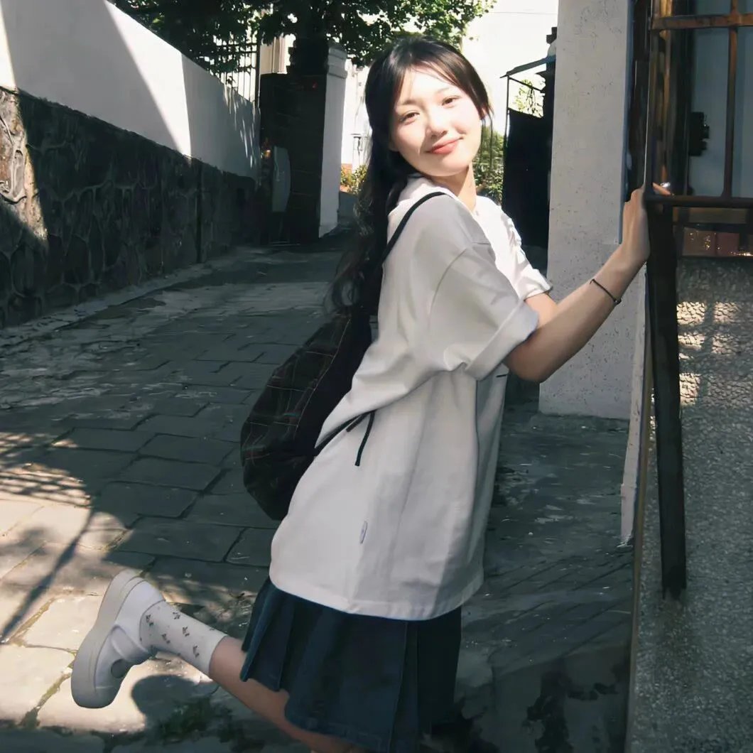 失宠女人