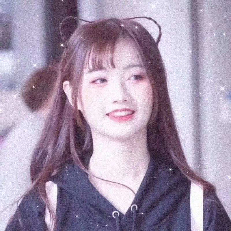总是有爱在隔离