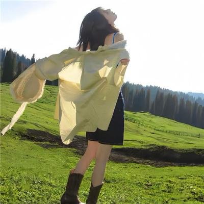 人体雕塑