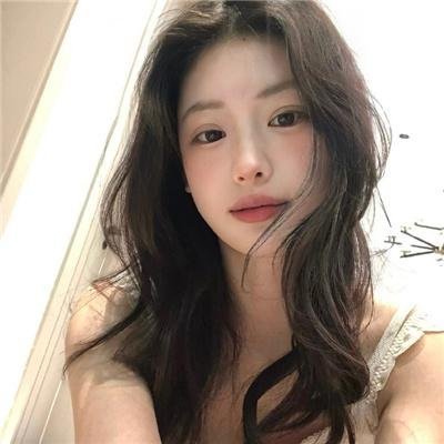 向阳农庄的罗曼史