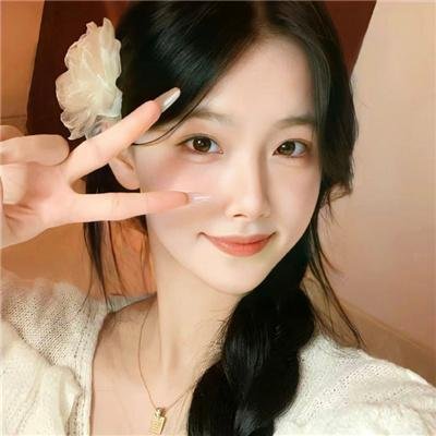 顾问