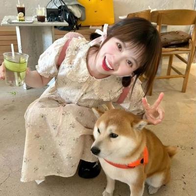蓝色惊爆点