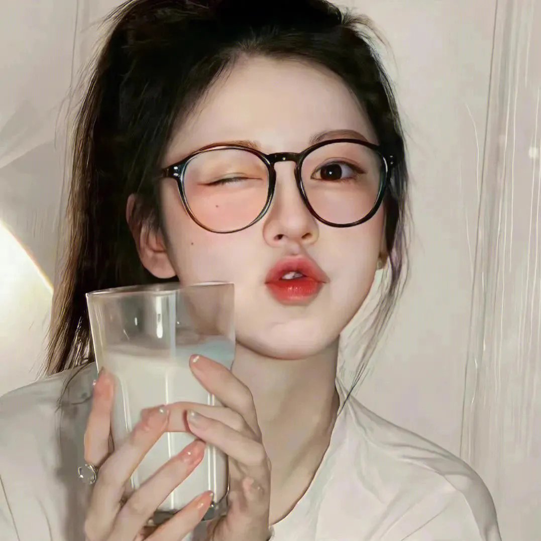 超时空监狱