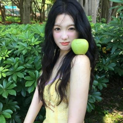 初吻50次