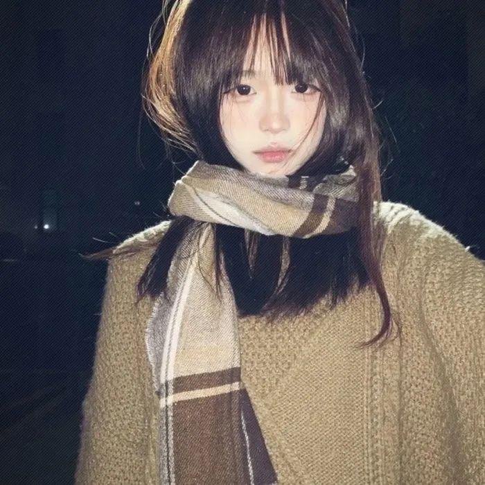 魔鬼诱惑