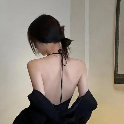 王牌二哈