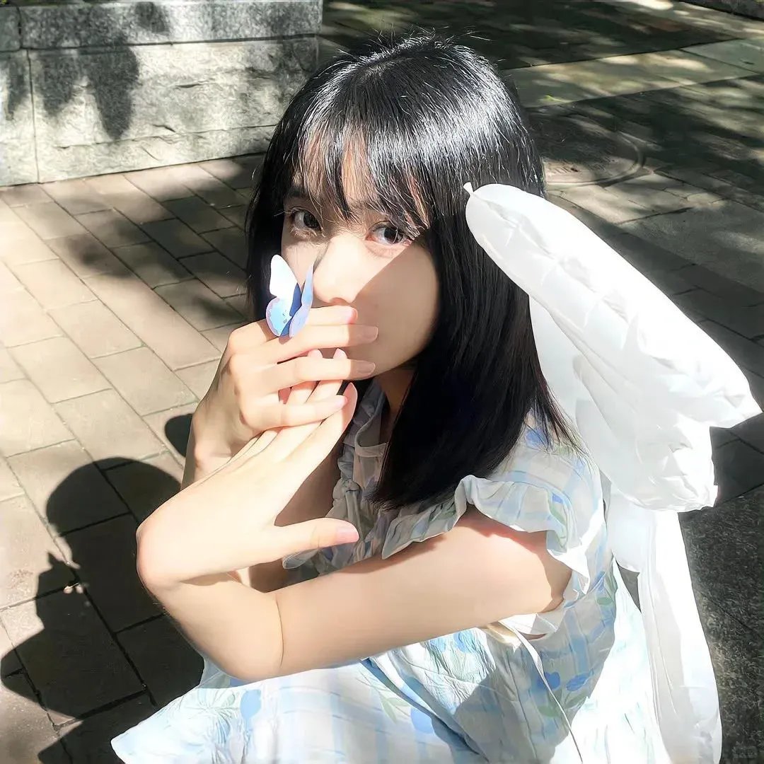 正义永恒
