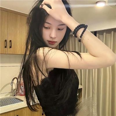 中国已近