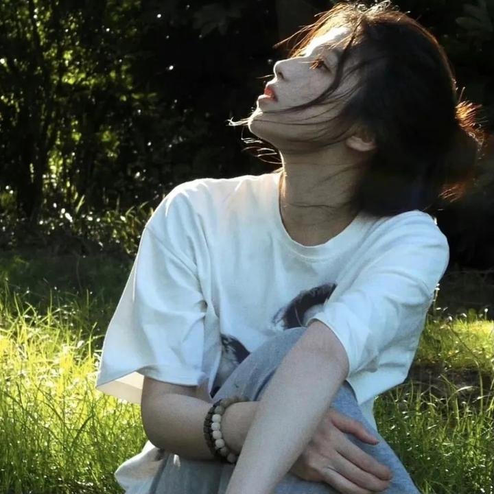 爱与恨的彼岸
