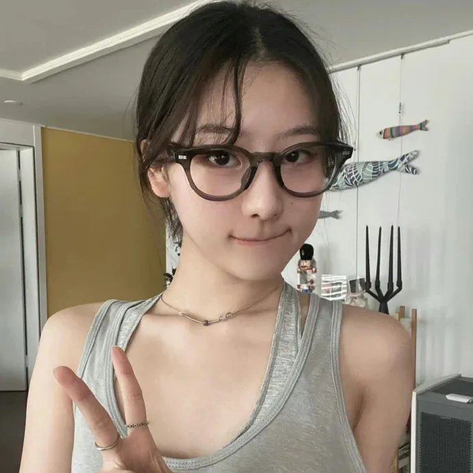 纯爱中毒
