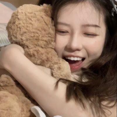 滇西往事