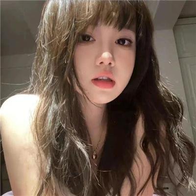暴风雨的幻象