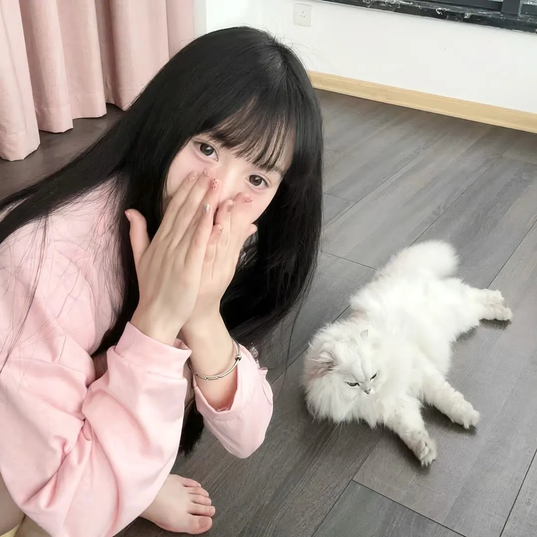 好莱坞庄园