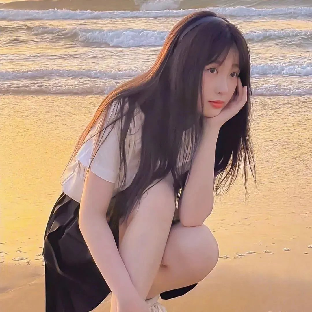 罗小黑战记2