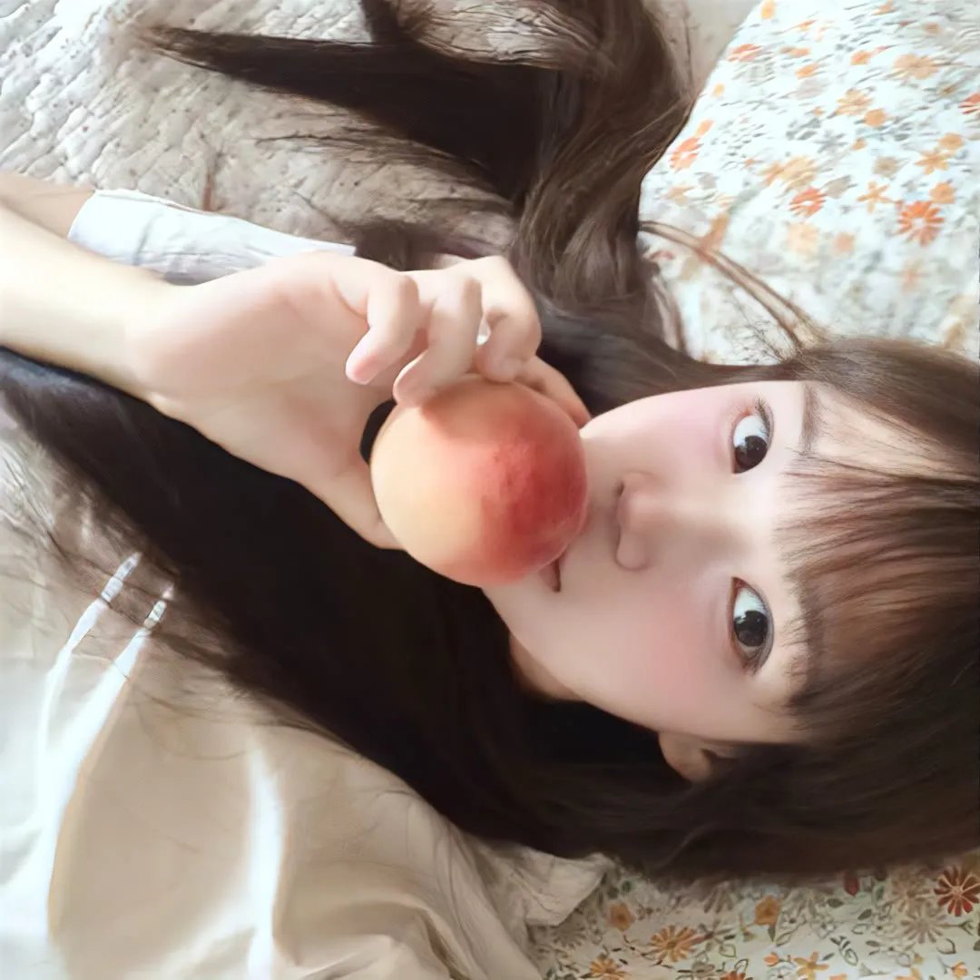 覆活