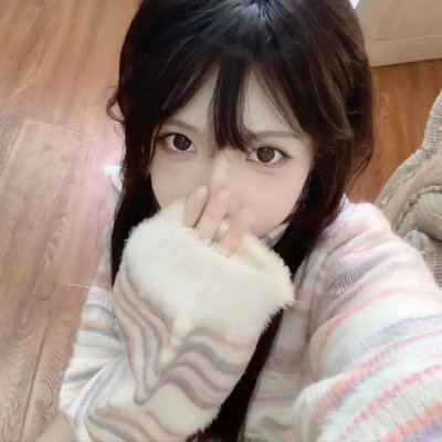 周末嬉春