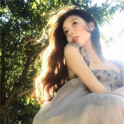 权欲第三章第三季