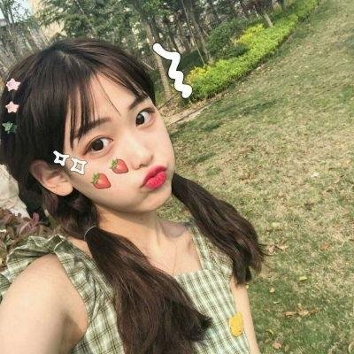 第五追击营