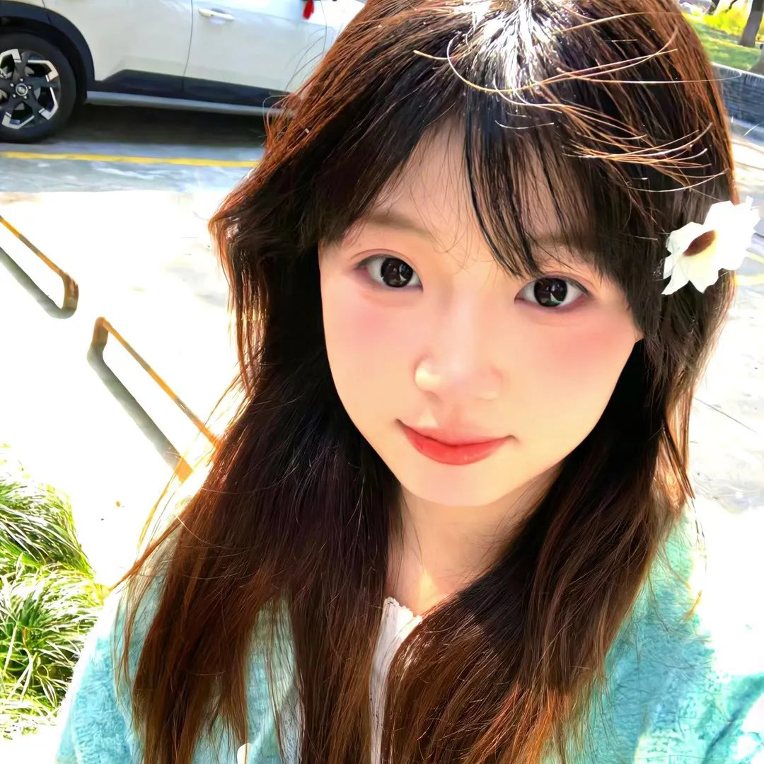 俘虏野生女人
