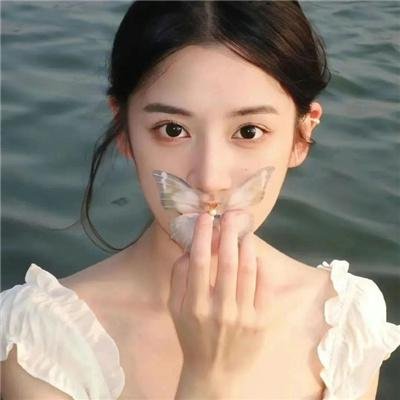 升起月光
