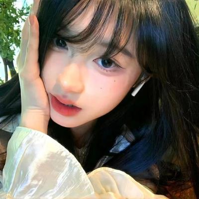 芳芳